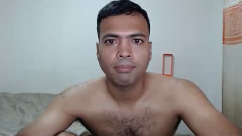 Snapshot of andresfern chatting on November 2025 02:16:02 PM ANDRES online show from November 2025 02:16:02 PM