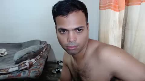 Snapshot of andresfern chatting on November 2025 05:01:02 PM ANDRES online show from November 2025 05:01:02 PM