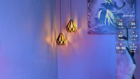 Andres online show from March 2026 01:16:02 PM