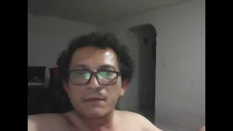 Snapshot of andresfloga chatting on November 2025 04:56:01 AM andresfloga online show from November 2025 04:56:01 AM