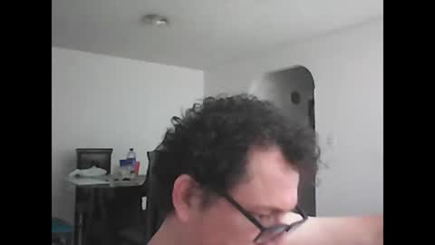 Snapshot of andresfloga chatting on November 2025 05:55:02 PM andresfloga online show from November 2025 05:55:02 PM