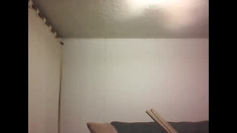 Snapshot of andresfloga chatting on November 2025 06:02:02 AM andresfloga online show from November 2025 06:02:02 AM