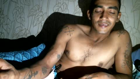 Snapshot of andresfmc1997 chatting on July 2026 04:10:02 AM andresfmc1997 online show from July 2026 04:10:02 AM