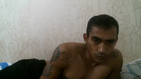 Snapshot of andresfmc1997 chatting on July 2026 02:29:02 AM andresfmc1997 online show from July 2026 02:29:02 AM