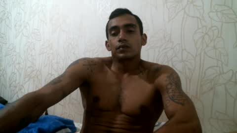 Snapshot of andresfmc1997 chatting on July 2026 04:56:01 AM andresfmc1997 online show from July 2026 04:56:01 AM