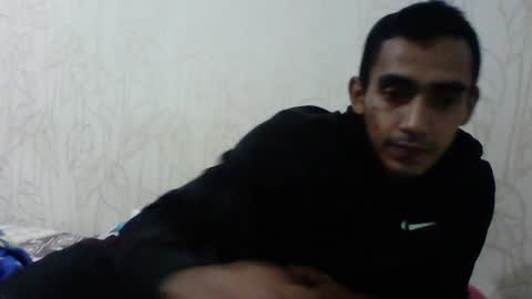 Snapshot of andresfmc1997 chatting on August 2026 02:21:01 AM andresfmc1997 online show from August 2026 02:21:01 AM