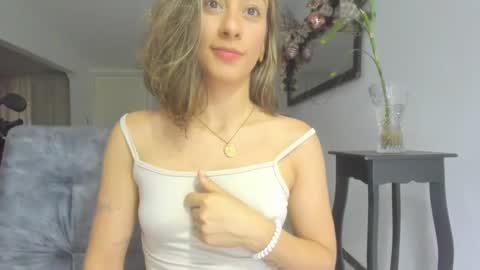 Isa  --------- online show from January 2025 11:22:02 PM