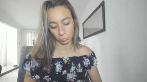 Isa  --------- online show from January 2025 02:33:02 AM