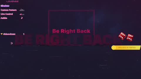 Isa  --------- online show from February 2025 03:56:02 AM