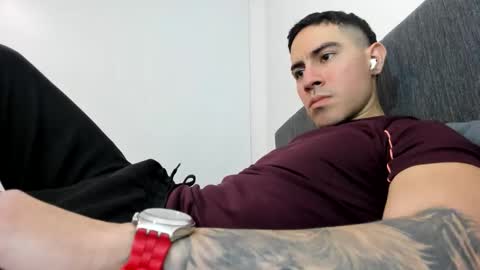 onlyfanscallmegotter online show from October 2025 01:53:02 AM