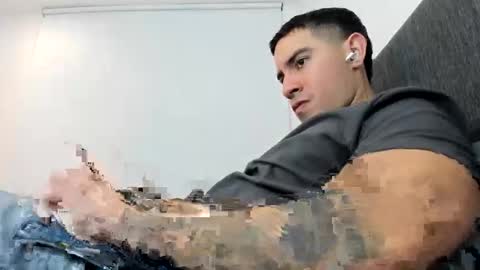 onlyfanscallmegotter online show from November 2025 04:01:01 AM