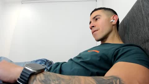 onlyfanscallmegotter online show from February 2026 03:37:02 AM