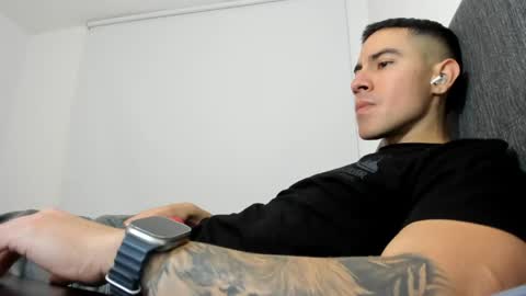 onlyfanscallmegotter online show from March 2026 05:23:01 AM