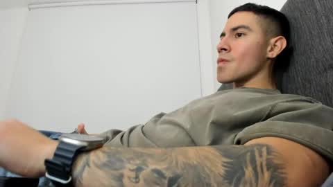 onlyfanscallmegotter online show from April 2026 02:53:02 AM