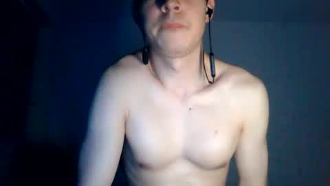 andresse_lat online show from July 2026 03:55:01 AM