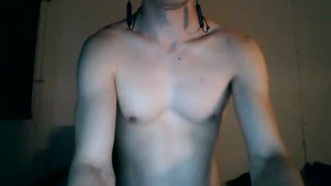 andresse_lat online show from July 2026 08:05:02 AM