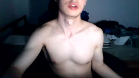 andresse_lat online show from July 2026 12:02:02 AM