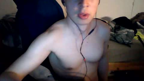 andresse_lat online show from July 2026 05:03:02 AM
