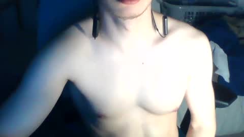 andresse_lat online show from July 2026 01:12:02 AM
