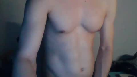 andresse_lat online show from July 2026 12:09:02 AM