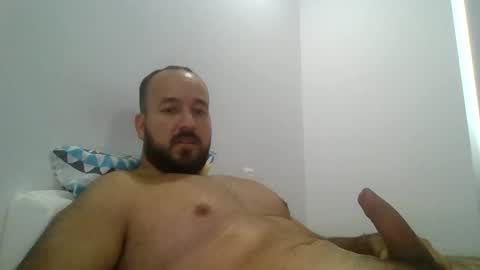 Snapshot of andressx06 chatting on May 2026 06:46:02 PM andressx06 online show from May 2026 06:46:02 PM