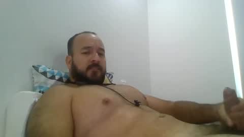 Snapshot of andressx06 chatting on May 2026 03:31:02 PM andressx06 online show from May 2026 03:31:02 PM