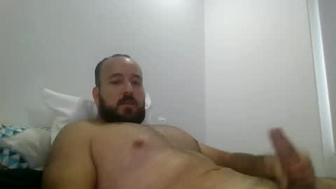 Snapshot of andressx06 chatting on May 2026 10:30:02 PM andressx06 online show from May 2026 10:30:02 PM