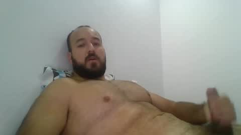 Snapshot of andressx06 chatting on May 2026 02:12:02 PM andressx06 online show from May 2026 02:12:02 PM