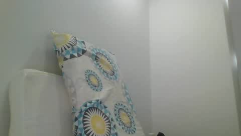 Snapshot of andressx06 chatting on May 2026 03:51:01 PM andressx06 online show from May 2026 03:51:01 PM
