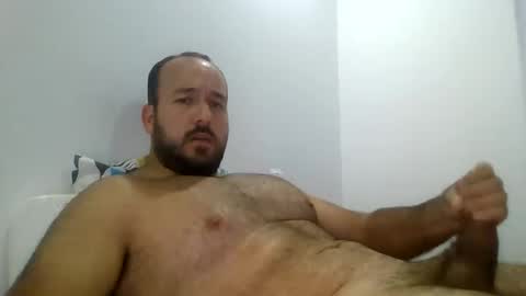 Snapshot of andressx06 chatting on May 2026 10:50:02 PM andressx06 online show from May 2026 10:50:02 PM