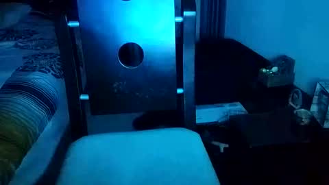 andresvergon85 online show from December 2024 01:56:01 AM