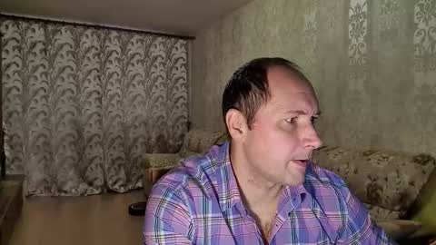 ANDRE online show from October 2025 09:17:04 AM