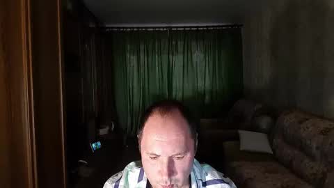 ANDRE online show from October 2025 10:23:02 AM