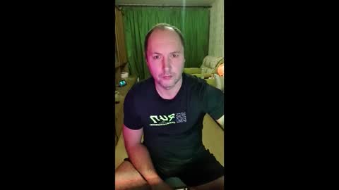 ANDRE online show from October 2025 02:34:01 PM