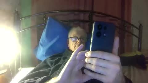 Snapshot of andrew160258 chatting on February 2026 10:50:02 PM Andrew online show from February 2026 10:50:02 PM