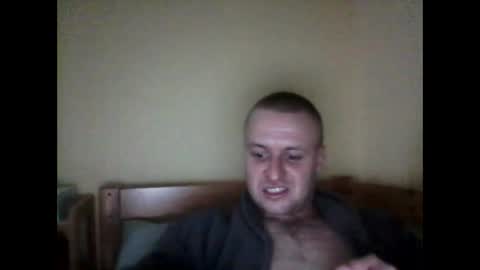 andrew3356577 online show from January 2025 08:46:02 AM