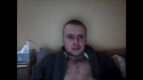 andrew3356577 online show from January 2025 12:11:02 PM