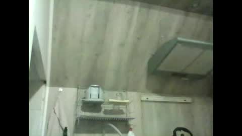 andrew3356577 online show from February 2025 01:02:02 AM