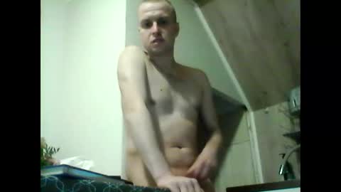 andrew3356577 online show from February 2025 10:31:01 PM