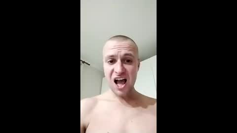 Snapshot of andrew3356577 chatting on November 2025 05:29:01 AM andrew3356577 online show from November 2025 05:29:01 AM