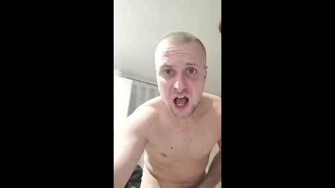 Snapshot of andrew3356577 chatting on November 2025 02:36:01 AM andrew3356577 online show from November 2025 02:36:01 AM