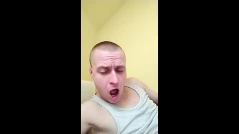 Snapshot of andrew3356577 chatting on November 2025 09:13:02 AM andrew3356577 online show from November 2025 09:13:02 AM