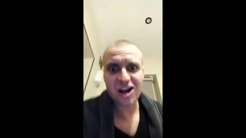 Snapshot of andrew3356577 chatting on November 2025 09:19:01 PM andrew3356577 online show from November 2025 09:19:01 PM