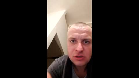 Snapshot of andrew3356577 chatting on January 2026 09:42:01 PM andrew3356577 online show from January 2026 09:42:01 PM