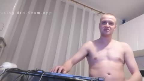 Snapshot of andrew3356577 chatting on January 2026 12:03:02 AM andrew3356577 online show from January 2026 12:03:02 AM