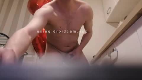 Snapshot of andrew3356577 chatting on February 2026 03:03:01 AM andrew3356577 online show from February 2026 03:03:01 AM