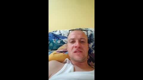 andrew3356577 online show from May 2026 06:09:01 PM