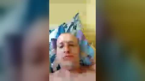 andrew3356577 online show from July 2026 12:22:02 PM