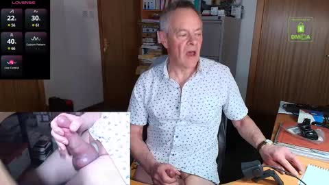 Snapshot of andrew_9999 chatting on March 2025 11:27:01 PM Andrew online show from March 2025 11:27:01 PM