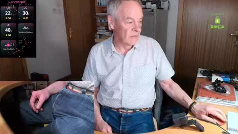 Snapshot of andrew_9999 chatting on March 2025 12:42:01 AM Andrew online show from March 2025 12:42:01 AM